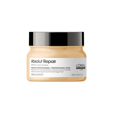 L'Oréal Professionnel Absolut Repair Mask 250mL